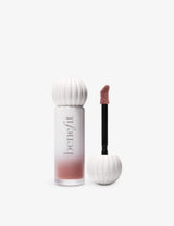 Boots Benefit Plushtint Matte Lip Tint 6ml- Buy online at McGrocer