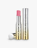 Rabanne Dramalips Glassy Highly Pigmented Lipstick 3.4g