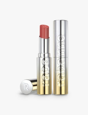 Rabanne Dramalips Glassy Highly Pigmented Lipstick 3.4g