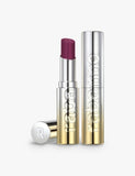 Rabanne Dramalips Glassy Highly Pigmented Lipstick 3.4g