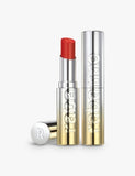 Rabanne Dramalips Glassy Highly Pigmented Lipstick 3.4g