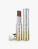 Rabanne Dramalips Glassy Highly Pigmented Lipstick 3.4g