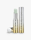 Rabanne Dramalips Glassy Ultra Pearly Lipstick 3.4g