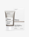 The Ordinary Natural Moisturizing Factors hydration formula 30ml, imported from the UK