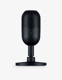 Razer Seiren V3 Mini USB microphone - British product