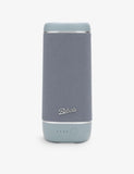 Reunion waterproof Bluetooth speaker 360 audio, imported from the UK