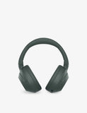 Sony ULT WEAR Wireless Noise-Cancelling Over-Ear Headphones