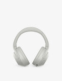 Sony ULT Wear wireless noise-cancelling headphones, imported from the UK