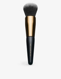 Pat McGrath Labs Sublime Perfection foundation brush, imported from the UK