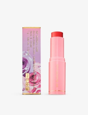 Pat McGrath Labs Divine Blush Legendary Glow Limited Edition Colour Balm 7g