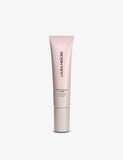 Laura Mercier Pure Canvas illuminating primer 30ml, imported from the UK