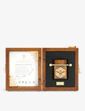 Manuka South manuka honey UMF32+ MGO1835 250g, imported from the UK