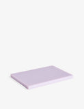 HAY Slice Plastic Chopping Board