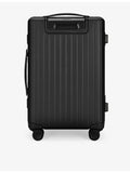 Carl Friedrik carry-on suitcase 55cm - British product