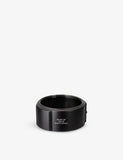 Ricoh lens adapter GA-2 for GR IIIx, UK version