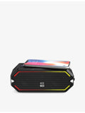 Altec Lansing Hydra Blast RGB Bluetooth speaker (British brand)