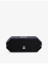 selfridges Altec Lansing Hydra Blast RGB Waterproof Bluetooth Speaker- Buy online at McGrocer