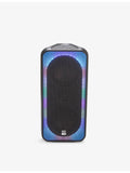 Altec Lansing Shockwave 200 wireless party speaker, imported from the UK