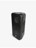 Altec Lansing Shockwave 200 wireless party speaker, imported from the UK