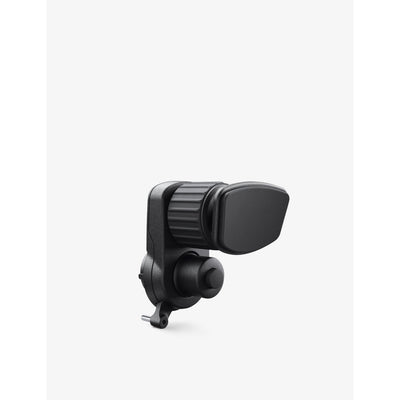 selfridges Swarovski Optik FRR EL Range 42 Forehead Rest- Buy online at McGrocer