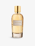 Widian Rose Arabia Almond eau de parfum 100ml - British product