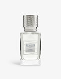 Ex Nihilo Le Mans Classic Speed Legends eau de parfum 50ml - British product