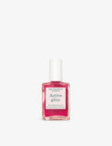 Manucurist Active Glow nail polish 15ml, imported from the UK