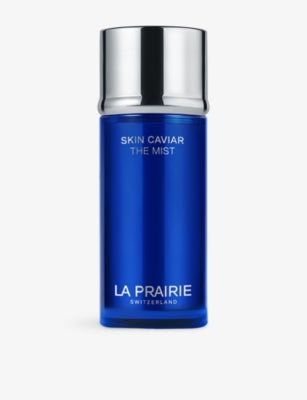 La Prairie Skin Caviar The Mist 50ml - British product