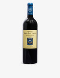 Château Smith Haut Lafitte 2017 Bordeaux wine, imported from the UK