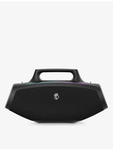 selfridges Skullcandy Barrel Bluetooth Boombox Speaker- Buy online at McGrocer