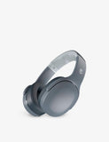 Skullcandy Crusher Evo Sensory Bass headphones, imported from the UK