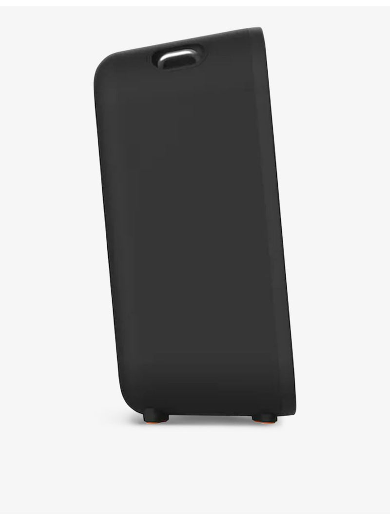 Skullcandy Stomp wireless party speaker, imported from the UK
