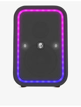 selfridges Skullcandy Stomp Wireless Party Speaker- Buy online at McGrocer