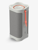 Skullcandy Terrain Wireless Bluetooth Speaker