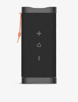 selfridges Skullcandy Terrain XL Wireless Portable Speaker- Buy online at McGrocer