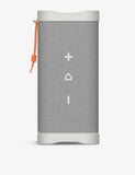 Skullcandy Terrain XL wireless portable speaker - British product
