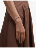 Astley Clarke tigers eye bracelet, UK version