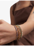 Astley Clarke tigers eye bracelet, UK version
