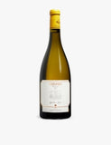 Antinori white wine Cervaro della Sala 2022 750ml, imported from the UK
