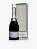 Gusbourne Blanc de Blanc sparkling wine 2019 750ml, imported from the UK