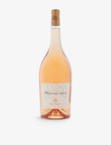 Château d'Esclans Whispering Angel rosé wine 3000ml, imported from the UK