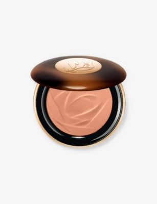 Lancôme Teint Idole powder bronzer 10g, UK version