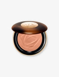 Lancôme Teint Idole powder bronzer 10g, UK version