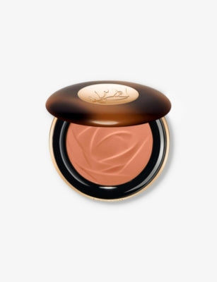 Lancôme Teint Idole Powder Bronzer 10g