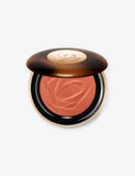 Lancôme Teint Idole Powder Bronzer 10g