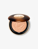Lancôme Teint Idole Powder Highlighter 10g