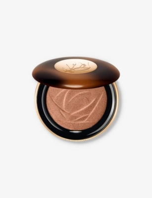 Lancôme Teint Idole Powder Highlighter 10g