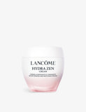 Lancôme Hydra Zen day cream for all skin types (British brand)