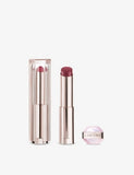 Lancôme Lip Idôle Butterglow Lip Balm 3g