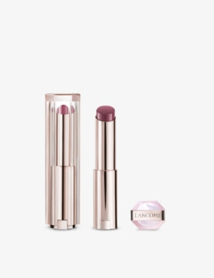 Lancôme Lip Idôle Butterglow Lip Balm 3g
